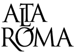 AltaRoma