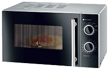Микроволновая печь СВЧ AIRHOT WP900-23L M АВ