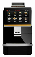 Кофемашина Dr. Coffee Coffee Break Plus NEW