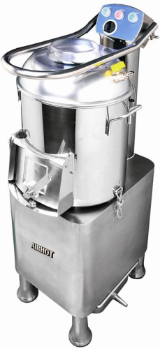 Картофелечистка AIRHOT HLP-15 Картофелечистка AIRHOT HLP-15