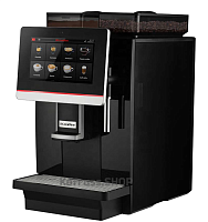 Кофемашина Dr.Coffee Coffeebar Plus