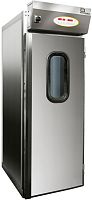 Расстоечная камера BASSANINA PCR6080.2.1