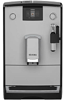 Кофемашина Nivona CafeRomatica NICR 555