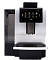 Dr.Coffee Proxima (F11,F12)