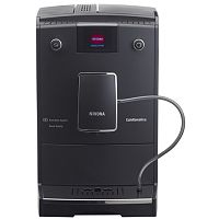 Кофемашина Nivona CafeRomatica NICR 756