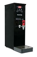 Кипятильник проточный Kocateq EB black 4L
