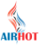 AirHot
