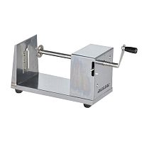 Аппарат для нарезки картофеля спиралью AIRHOT PSP-01