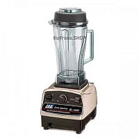 Блендер JAU BL-1500
