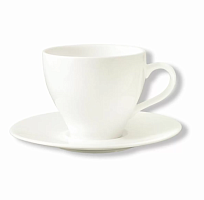 Чайная пара 250 мл, P.L. Proff Cuisine 99004135