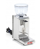 Кофемолка Lelit FRED PL44MMT