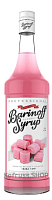 Сироп «Бабл Гам» Barinoff 1л