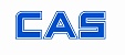 CAS