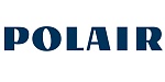 POLAIR