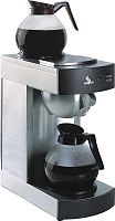 Кофеварка AIRHOT CM-2 ВВ