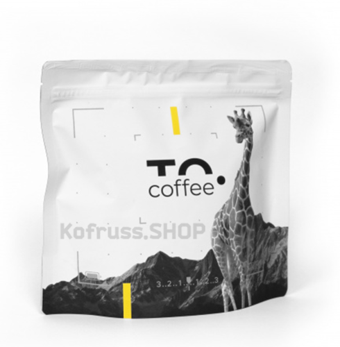 Кофе молотый Итальянская Обжарка 250гр Кофе молотый Итальянская Обжарка 250гр