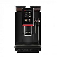 Кофемашина Dr.Coffee Minibar S2