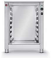 Шкаф расстоечный TECNOEKA EKL 823