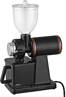 Кофемолка AIRHOT SCG-3000 ДИСКОНТ