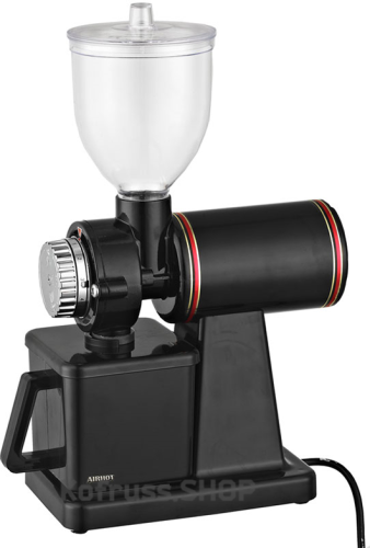 Кофемолка AIRHOT SCG-3000 ДИСКОНТ