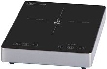Плита индукционная AIRHOT IP2000 АВ