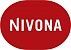 Nivona