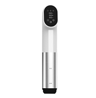 Погружной термостат Sous-Vide VA-SV-15