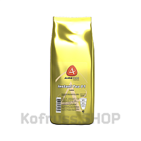 Напиток чайный растворимый Instant Tea 01 Lemon