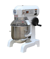 Миксер планетарный Viatto BH-30, 220V НВ