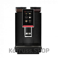 Кофемашина Dr.Coffee Minibar S