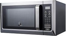 Микроволновая печь СВЧ AIRHOT WP1000-30L Digital