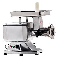 Мясорубка VIATTO HM-22B (220V) АВ