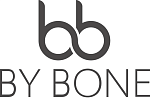 ByBone