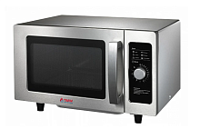 Микроволновая печь Turbo MicroWave TMW-1100NML-II