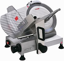 Гастрономическая машина AIRHOT SL 195
