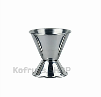 Джиггер 15/30 мл, P.L. - Kingtex 81200390 ДХ