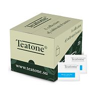 Чай Молочный улун TEATONE, в пакетиках на чашку, (300*1,8г)