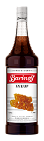 Сироп «Жареная карамель» Barinoff 1л