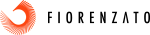 Fiorenzato