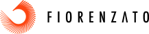 Fiorenzato