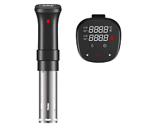 Погружной термостат Sous-Vide SV805 НВ
