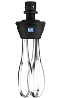 Венчик миксера JAU IB200/ IB250/ IB400/ IB550 WIK250