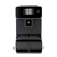 Кофемашина Rooma A 10S