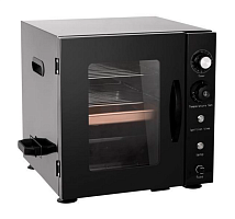 Электрокоптильня AIRHOT ESM-103 НВ