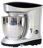Миксер планетарный GASTROMIX B 7 ECO