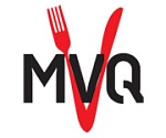 MVQ