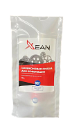 Смазка для кофемашин Xean 10гр.