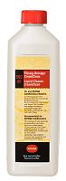 Чистящее средство для капучинатора Nivona Cream Cleaner NICC 705