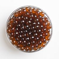 Джус-боллы для Bubble Tea Карамель 1.2кг