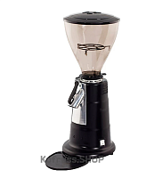 Кофемолка MACAP MC6 черная